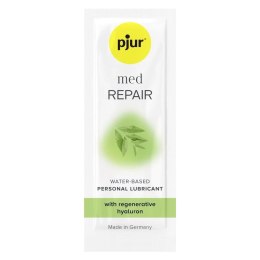 Pjur med REPAIR 2 ml