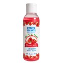 Power Escorts - DR07 - Strawberry Water-Based Lubricant 200ml - Slide & Play Personal Lube