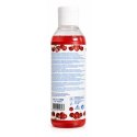 Power Escorts - DR08 - Cherry Water-Based Lubricant 200ml - Slide & Play Personal Lube