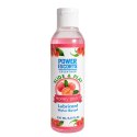Power Escorts - DR11 - Honey Peach Water-Based Lubricant 200ml - Slide & Play Personal Lube