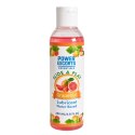 Power Escorts - DR14 - Grape Fruit Water-Based Lubricant 200ml - Slide & Play Personal Lube
