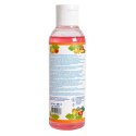 Power Escorts - DR14 - Grape Fruit Water-Based Lubricant 200ml - Slide & Play Personal Lube