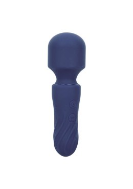 Charisma Charm Purple