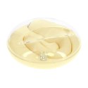 Daydream - Compact G-Spot - Yelow