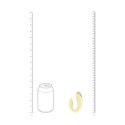 Daydream - Compact G-Spot - Yelow