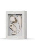 Deya Wearable Panty Vibrator