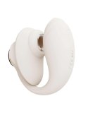 Deya Wearable Panty Vibrator