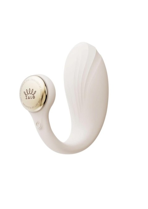 Deya Wearable Panty Vibrator