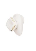 Deya Wearable Panty Vibrator