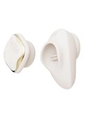 Deya Wearable Panty Vibrator