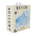 Dreamsicle - Compact AirTap - Blue