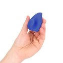 Ergo Grip - Lay On Massager - Blue