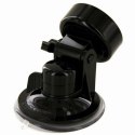 Fleshlight - Shower Mount