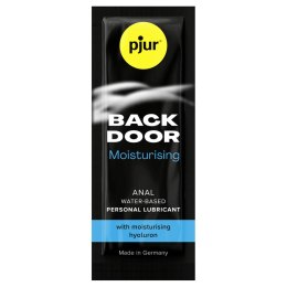 Pjur BACK DOOR Moisturising 2 ml