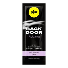 Pjur BACK DOOR Relaxing 1,5 ml