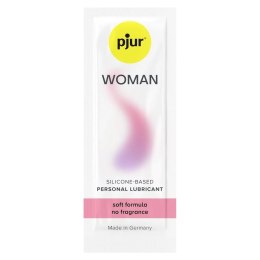Pjur WOMAN 1,5 ml