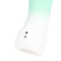 Smooth Finger Vibrator - Misty