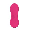 APP Remote Control Thrusting Vibrator - Sync Wave