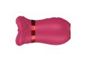 Air Tongue 360 Vibe
