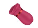 Air Tongue 360 Vibe