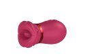 Air Tongue 360 Vibe