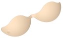 Breast Massager - Velvet Comfort