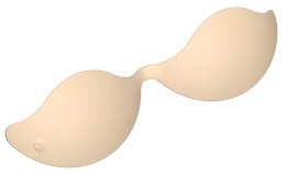 Breast Massager - Velvet Comfort