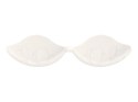 Breast Massager - Velvet Comfort
