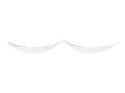Breast Massager - Velvet Comfort