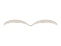 Breast Massager - Velvet Comfort