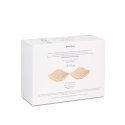 Breast Massager - Velvet Comfort