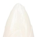 Chimera - Egg plug - White/Red