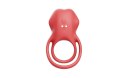 Dual Ring Tongue Vibe