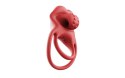 Dual Ring Tongue Vibe