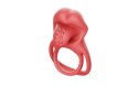 Dual Ring Tongue Vibe