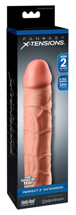 FXTP 2