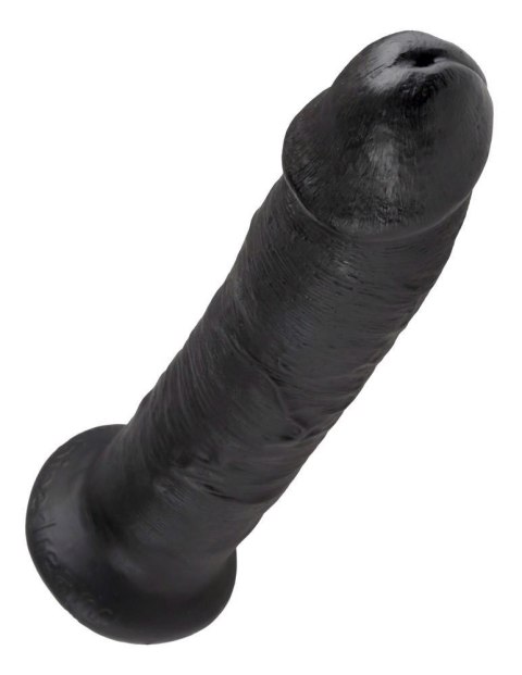 KC 9" Cock Dark