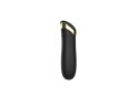 Lipstick Bullet Black