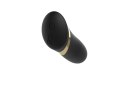 Lipstick Bullet Black