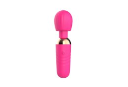 Little Fairy Wand Pink