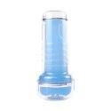 Masturbator Cup - Crystal Touch