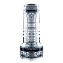 Masturbator Cup - Crystal Touch