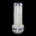 Masturbator Cup - Crystal Touch