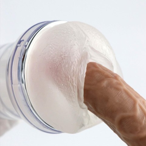 Masturbator Cup - Crystal Touch