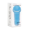 Masturbator Cup - Crystal Touch