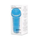 Masturbator Cup - Crystal Touch