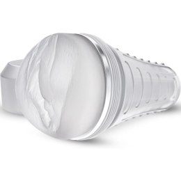 Masturbator Cup - Tight Surge