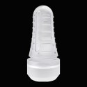 Masturbator Cup - Tight Surge
