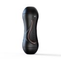 Masturbator Duble Knight App Control