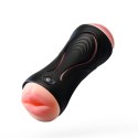 Masturbator Duble Knight App Control